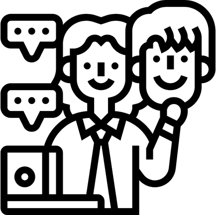 Impersonation ≠ Delegation: Don’t Let Agents Spoof Your Users