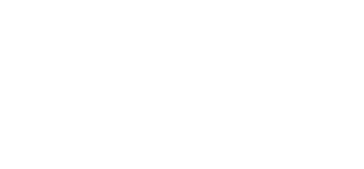 Prefactor is at SXSW Sydney