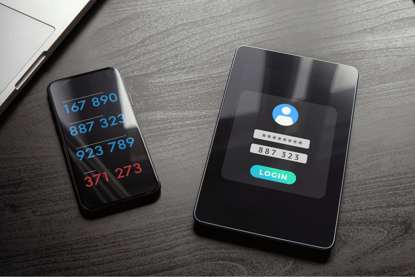 Authentication vs. Authorization: Understanding the Key Differences