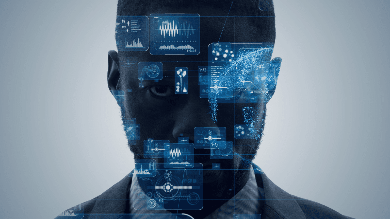 Open or Closed: What Kind of User Identity Stack Should You Trust?