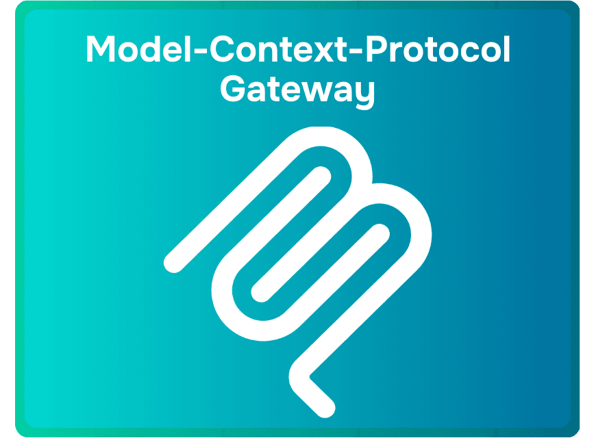 What Is an MCP Gateway?