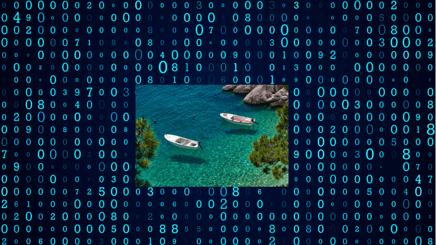 Authentication Best Practices for Cursor, Windsurf, and Other AI-Coded Projects
