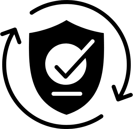 The Compliance Conundrum: Auditing Autonomous Agent Actions