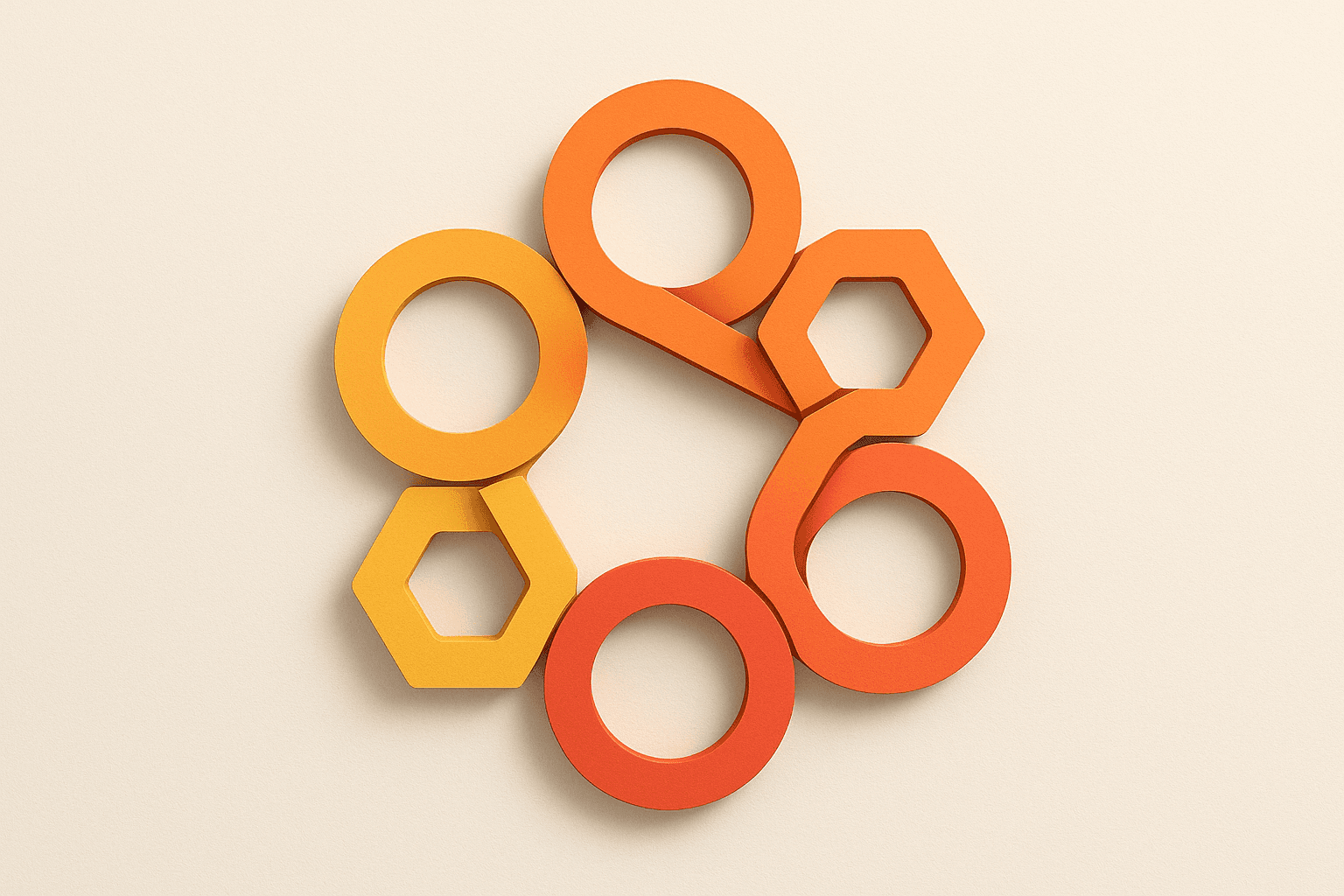 AI Agent Identity Lifecycle: Best Practices