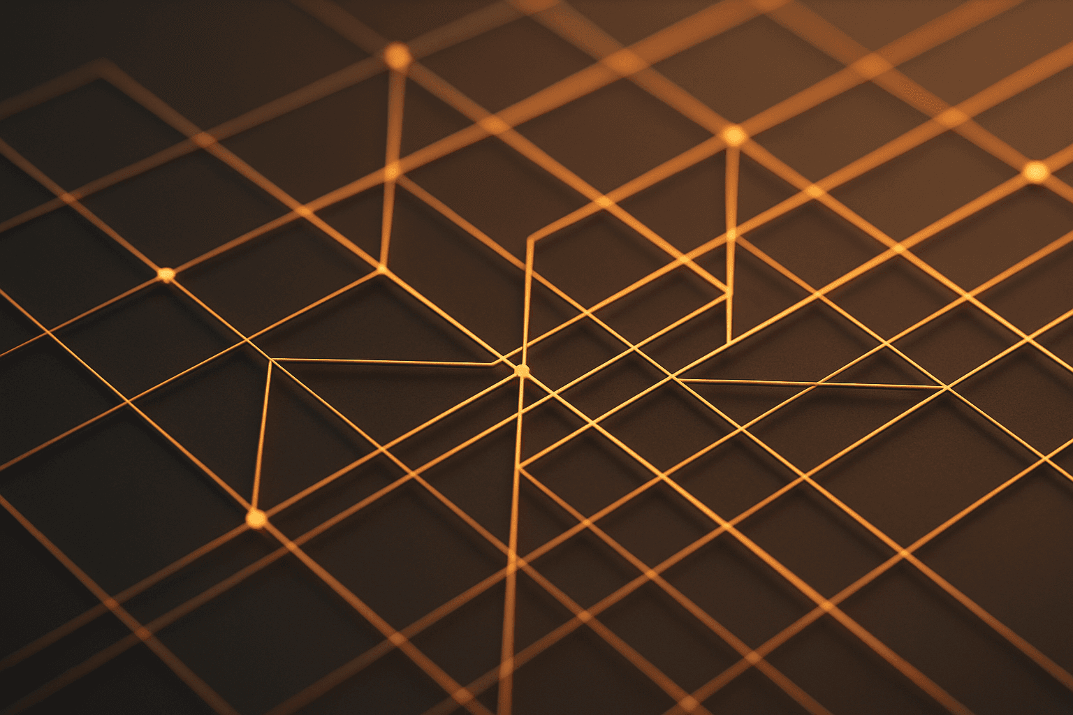 How MCP Secures Agent Authentication Compliance