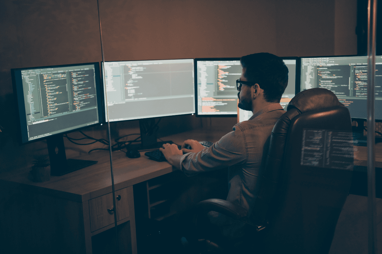 White paper: The Future of Customer Authentication in 2025