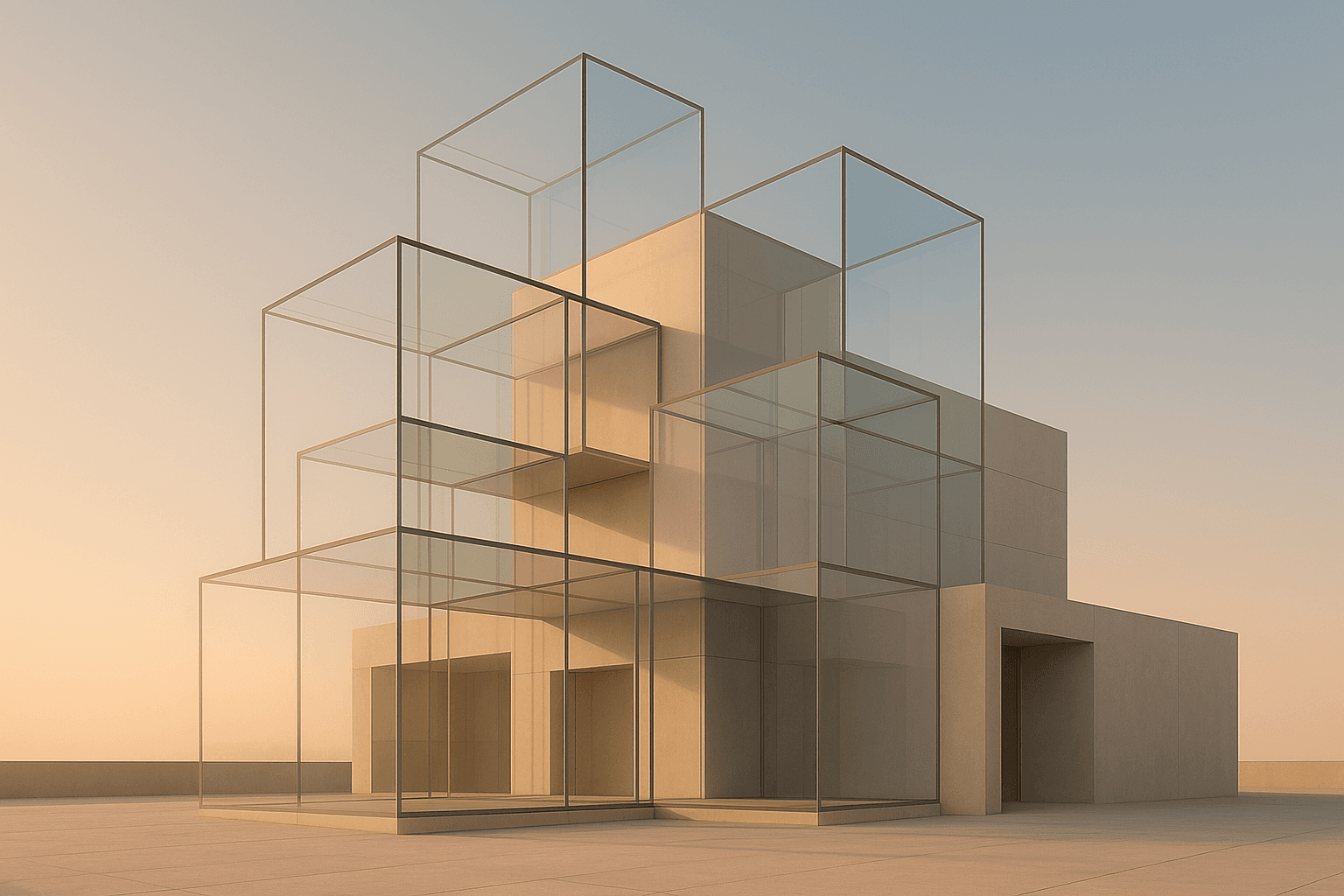 AI Model Watermarking for Enterprise Security