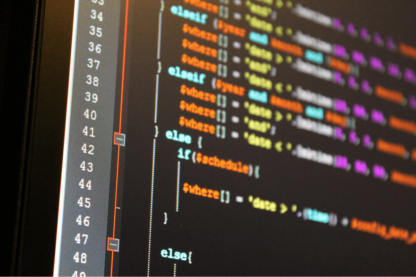 Build vs Buy Authorization for AI Agents