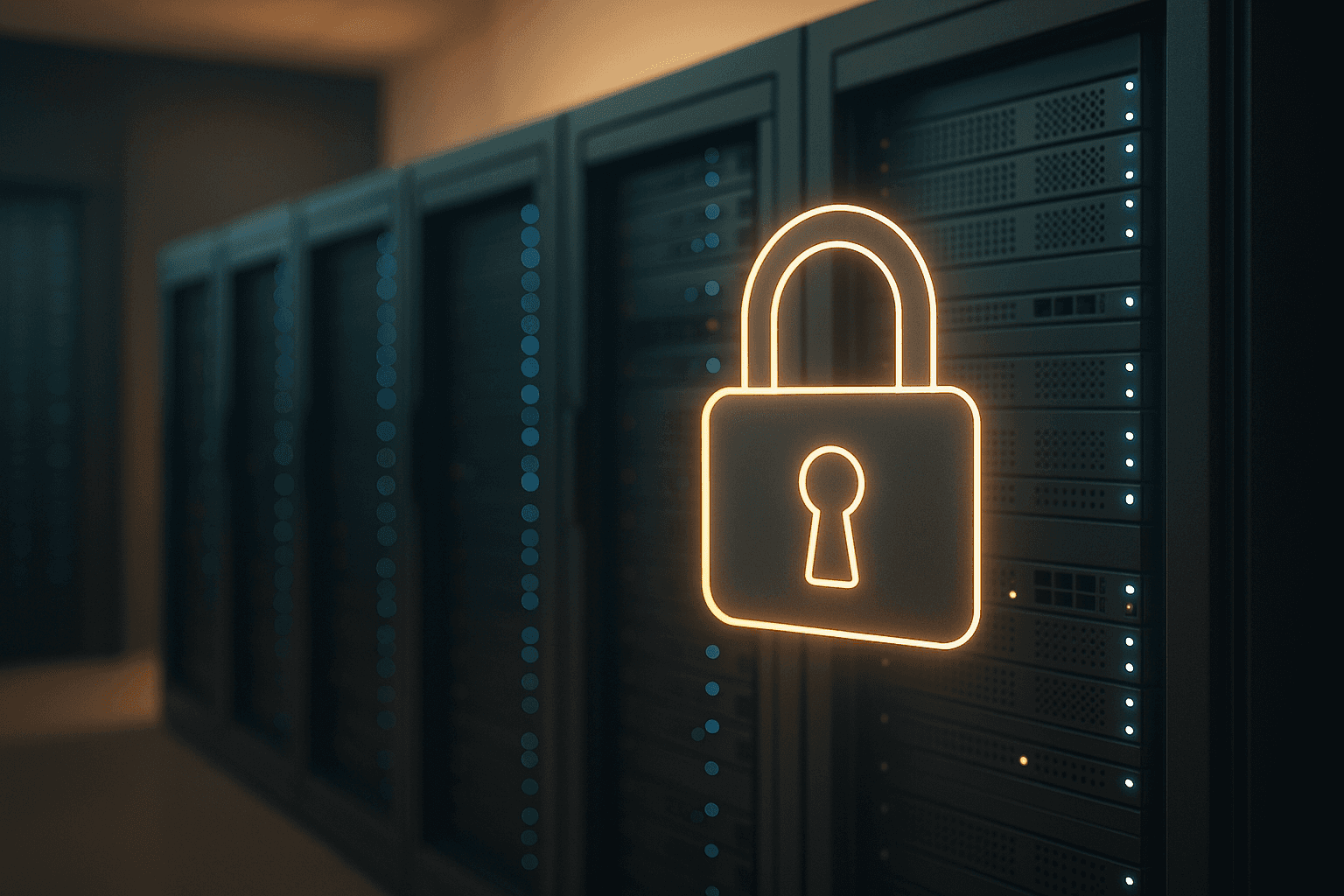 How to Secure MCP Servers with OAuth 2.1 in FastAPI