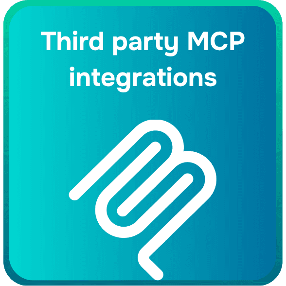 How to Secure Third-Party MCP Integrations: Atlassian, Linear, and Canva