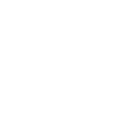 Agents After Dark: Shipping Agents, The Production Playbook. Sydney