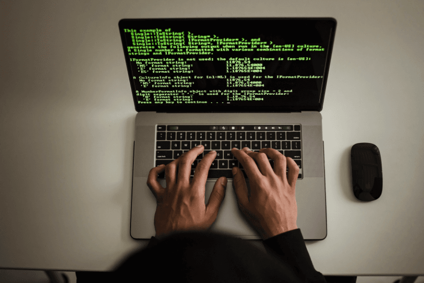 Our Vision for Developer Experience at Prefactor