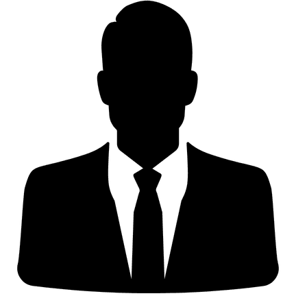 How to Secure Agents Acting on Behalf of Users