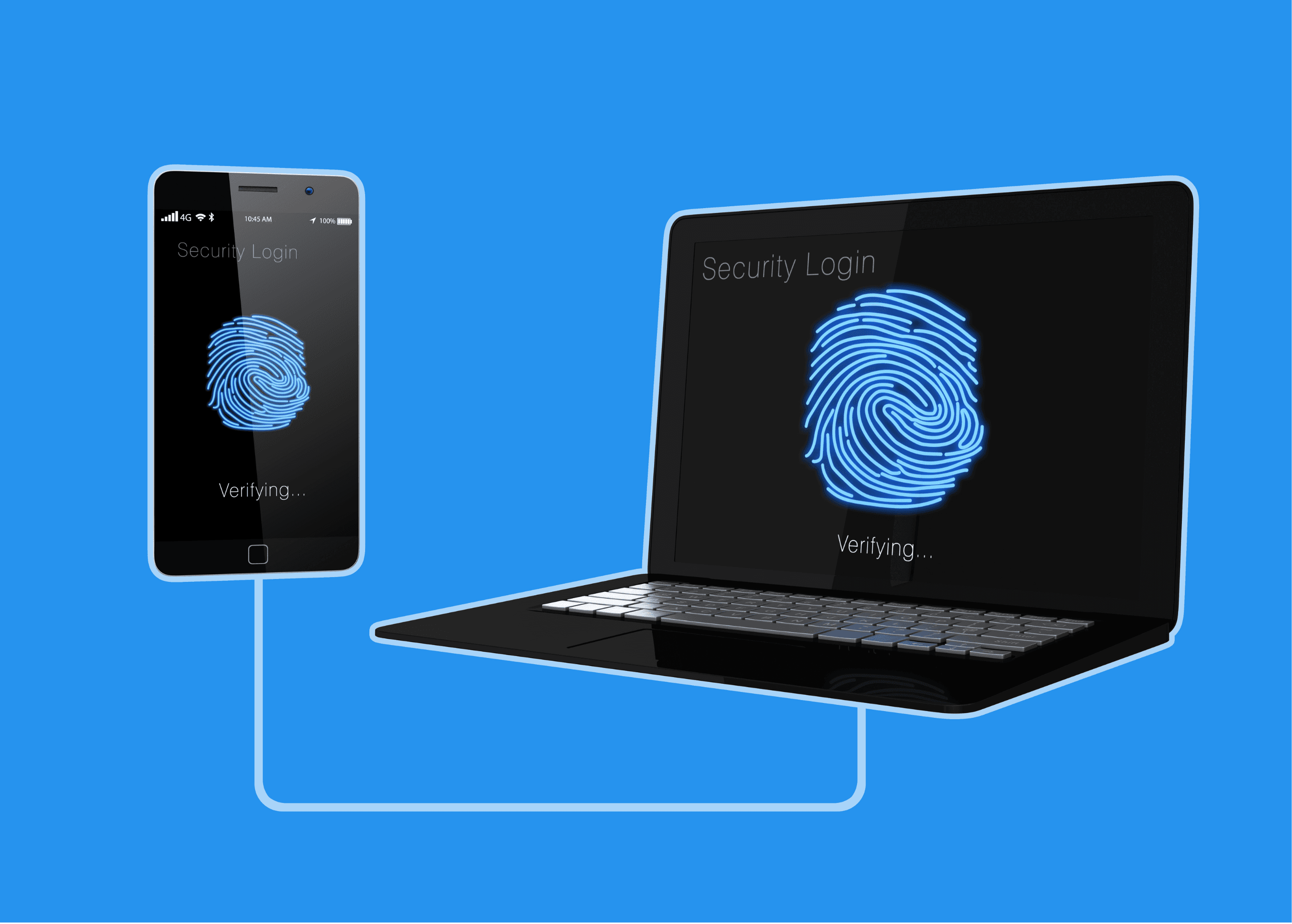 Report: Elevating API Security for Engineers: A Prefactor.tech Perspective on Modern Solutions