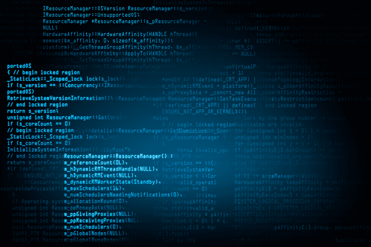Common Concerns About Third-Party Auth Providers
