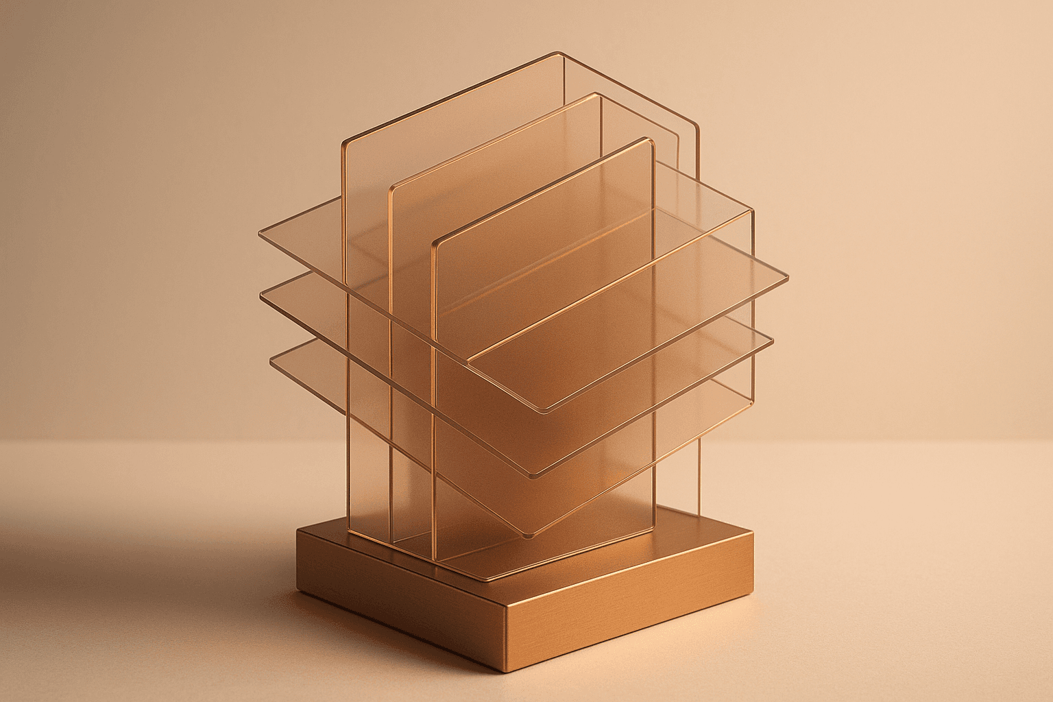 AI Agent Identity Audits: Reporting Standards