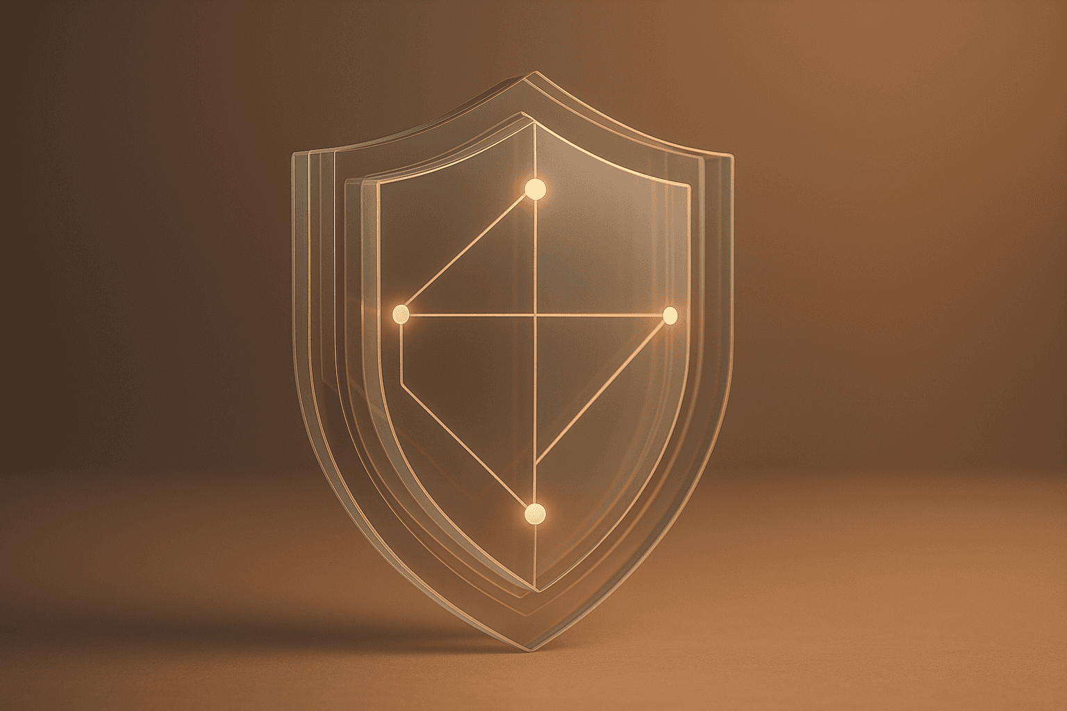 Regulatory Standards for AI Agent Identity