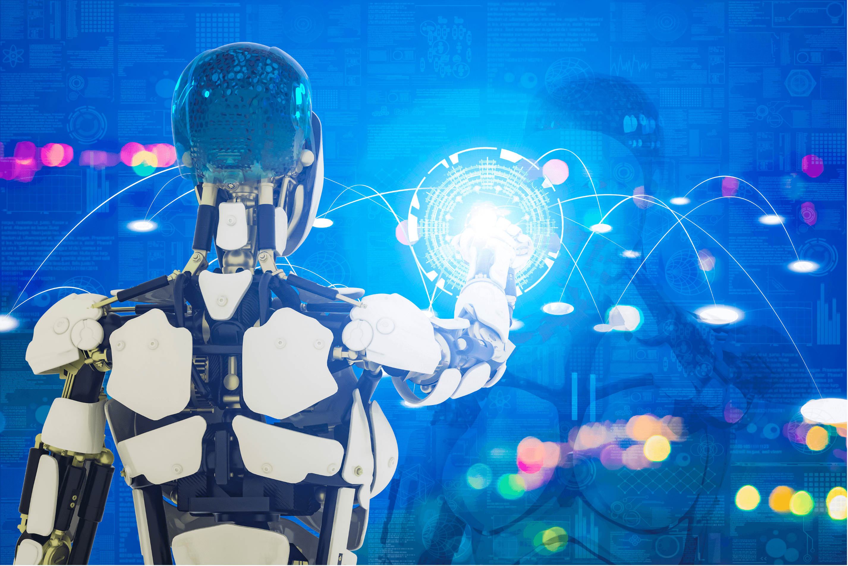 Beyond Human Login: Why Your App Needs an Agent-First Authentication Strategy