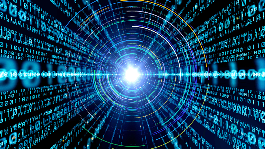 How to Add Login to Your Cursor AI App (Without Firebase or Auth0)