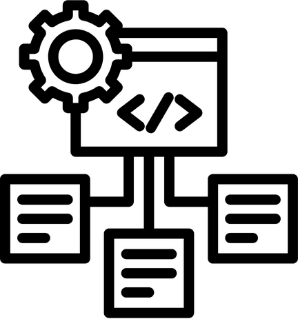 Terraforming Access: Why Auth Needs to Be Defined in Code