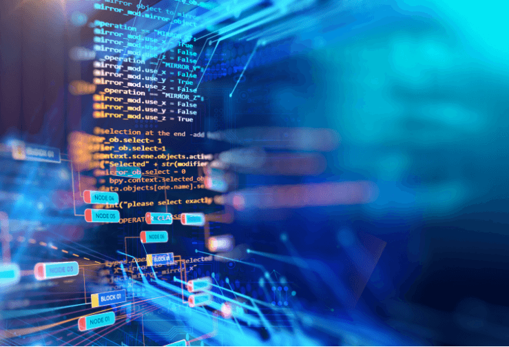 Vibe-Coding Your Startup? Here’s Why You Shouldn’t Roll Your Own Authentication