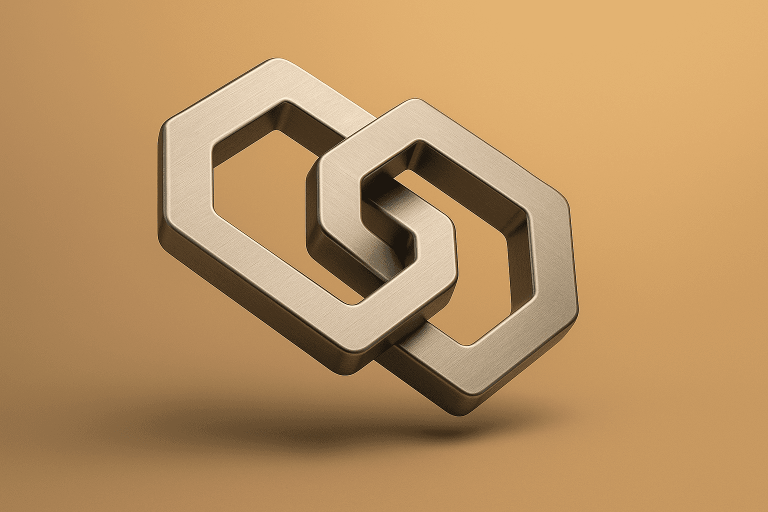 Best Practices for Agent-to-Agent Authentication