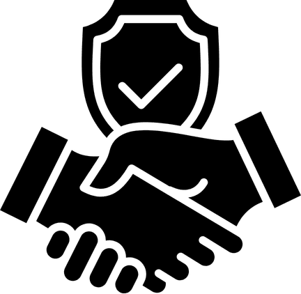 Zero Trust for Agents: What It Actually Looks Like