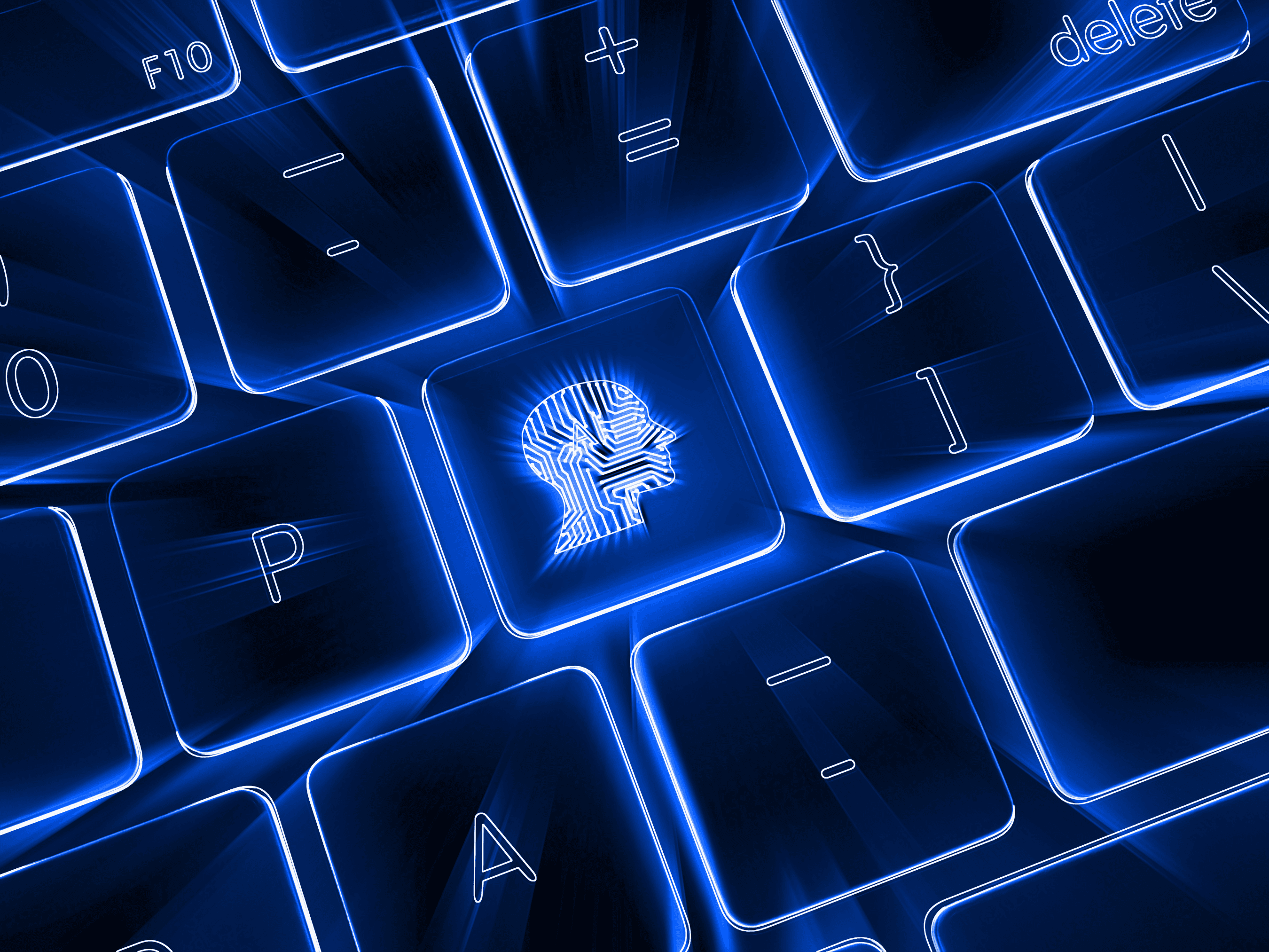 Build vs Buy Agent Authentication