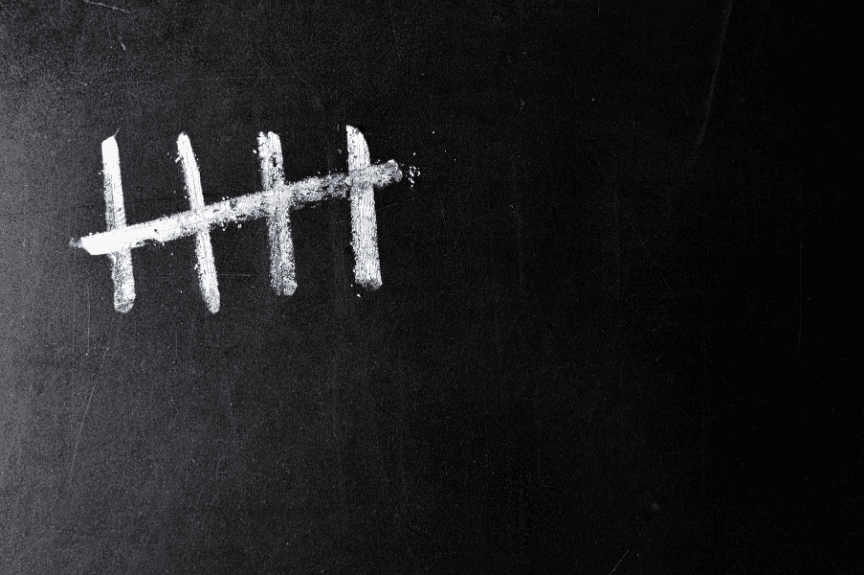 The Top 5 Problems with M2M Tokens in Agent Workflows