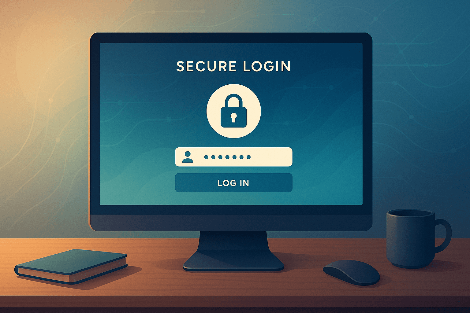 Complete Guide to MCP OAuth Authentication