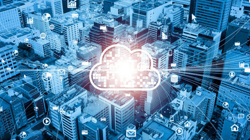 Your Customers' AI Agents Need to Log In—Is Your SaaS Ready?