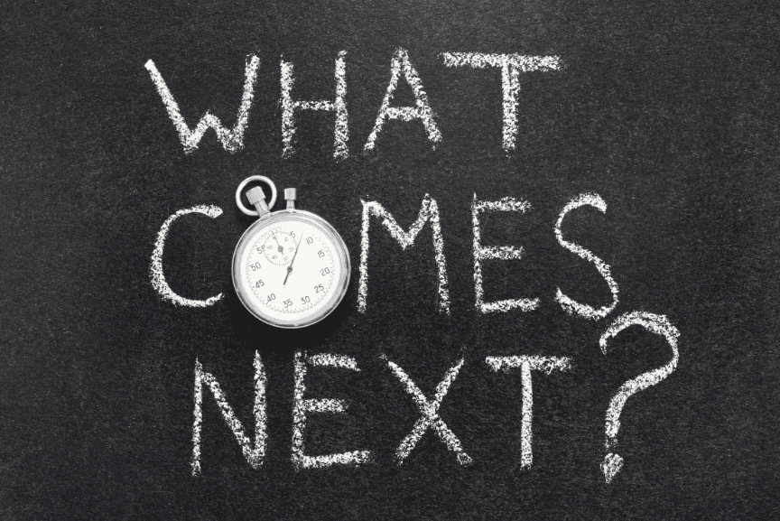 Delegated Access for Agents: What Comes After Tokens