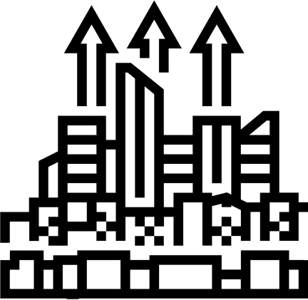 The Hidden Costs of Service Account Sprawl: When Quantity Trumps Control