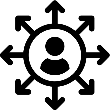 How Impersonation and Delegation Break in Today’s CIAMs for AI-Native Use Cases