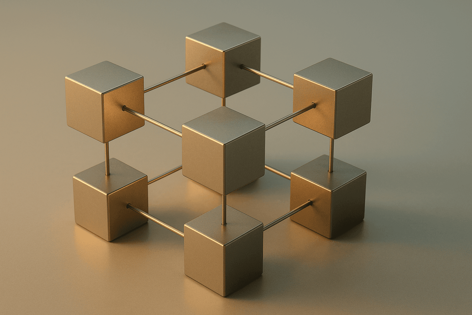 Audit Trails in CI/CD: Best Practices for AI Agents