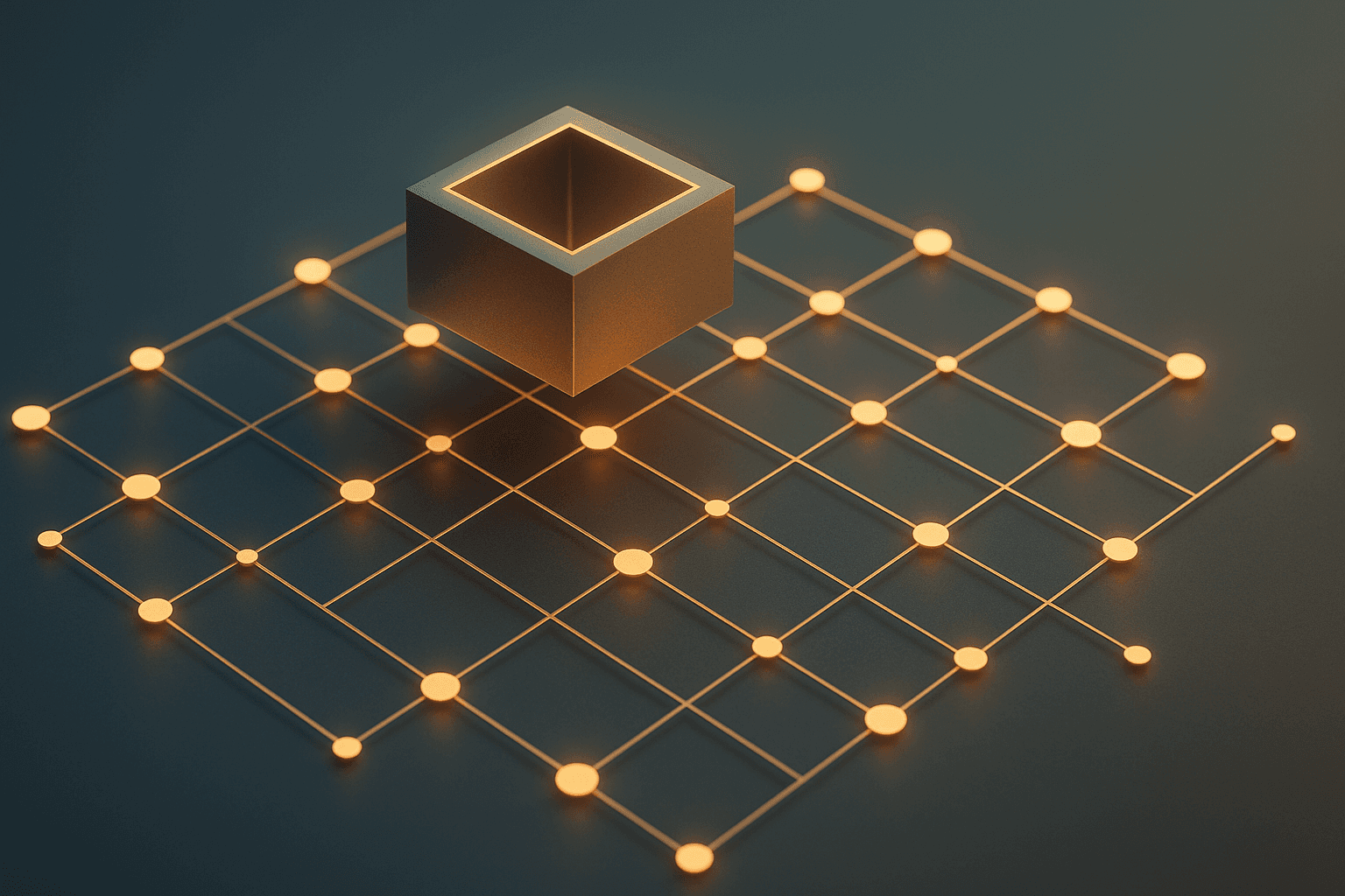 How MCP Secures Agent Identity Lifecycle