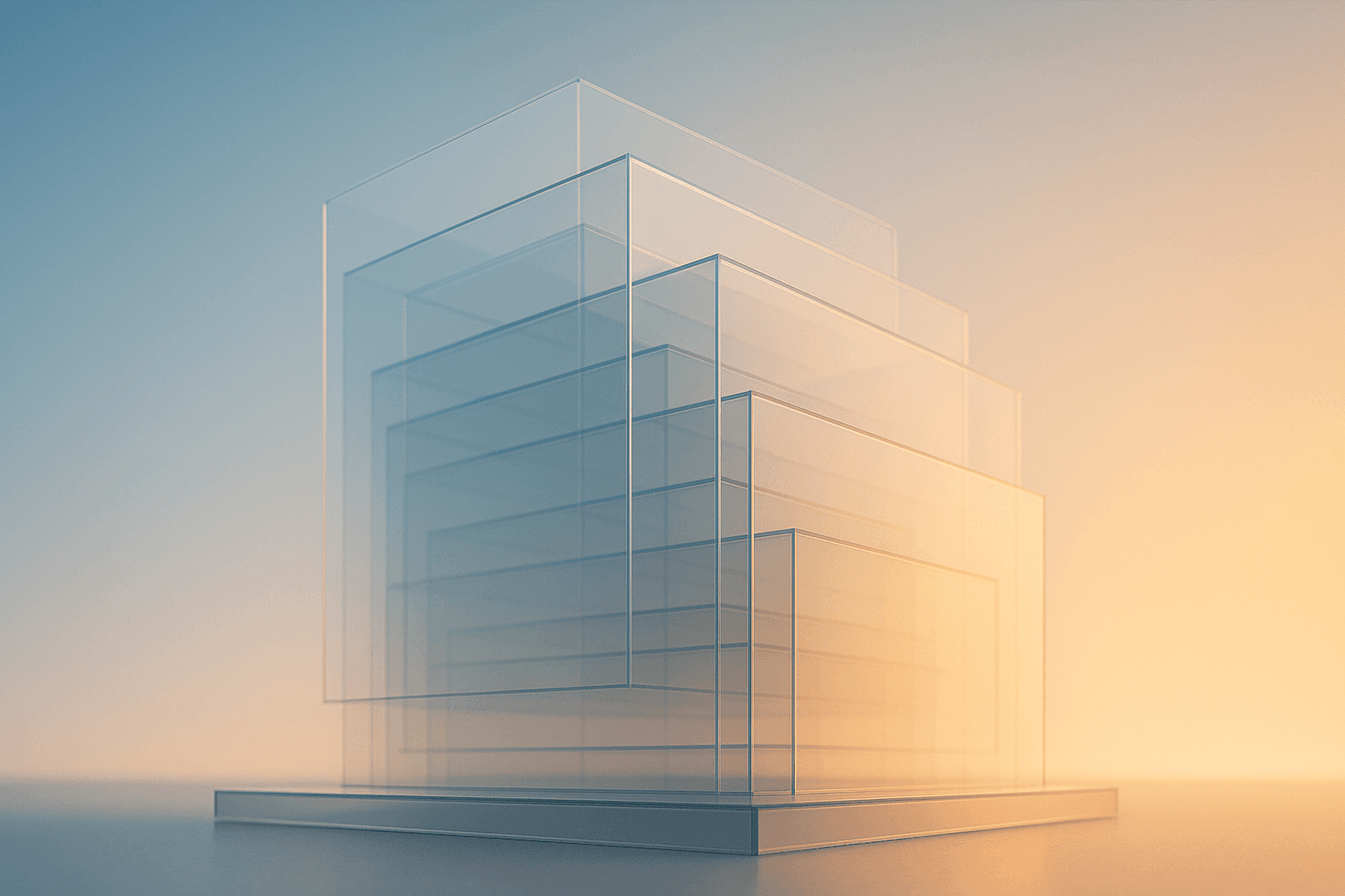 How MCP Enhances Audit Trails for Agent Authentication