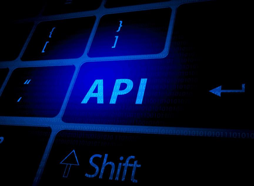 Service Accounts Are Failing in the Age of Agent Identity