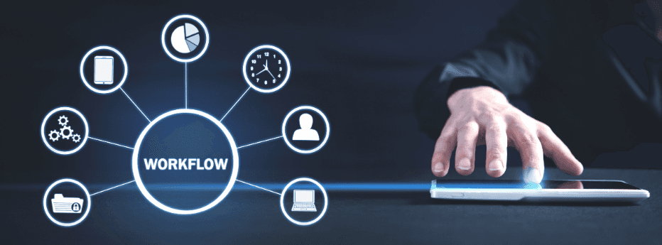 Why OAuth Alone Isn’t Enough for Agent Authentication