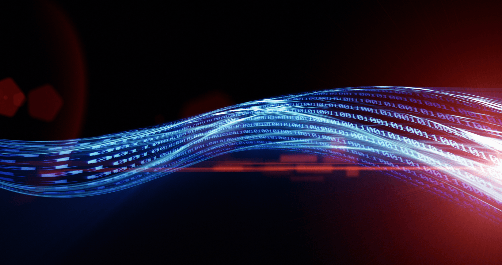 When Authentication and Authorization Join Forces: Why Unity Makes Sense