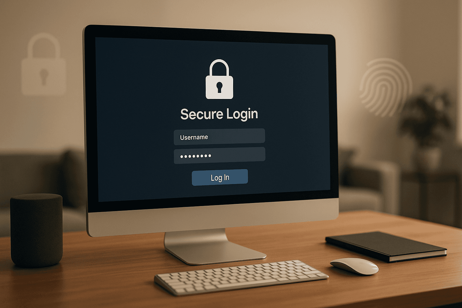 5 Best Practices for AI Agent Access Control