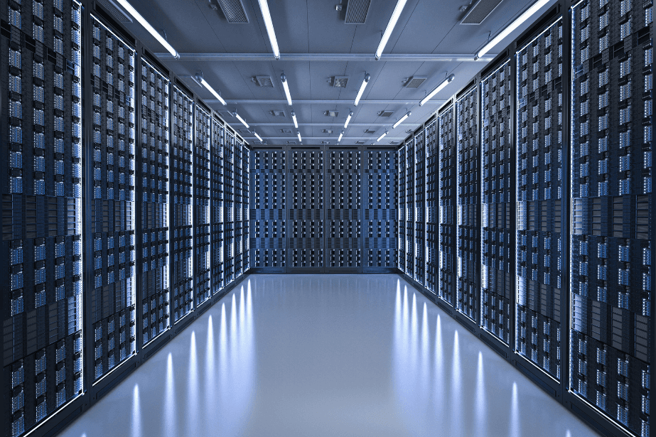 Why Machine-to-Machine Auth Breaks in the Age of AI Agents