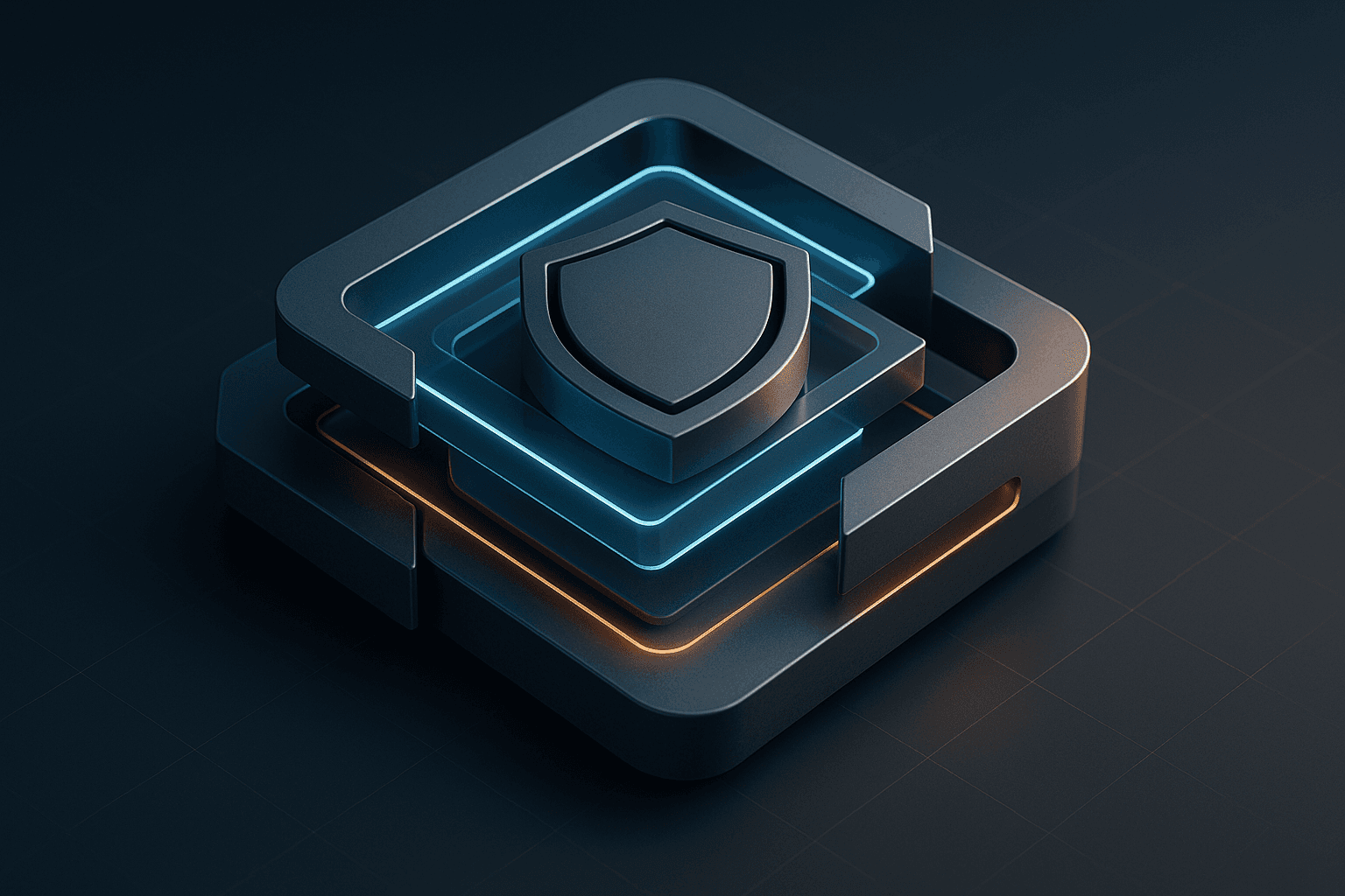 MCP Security: Dynamic Authorization Explained