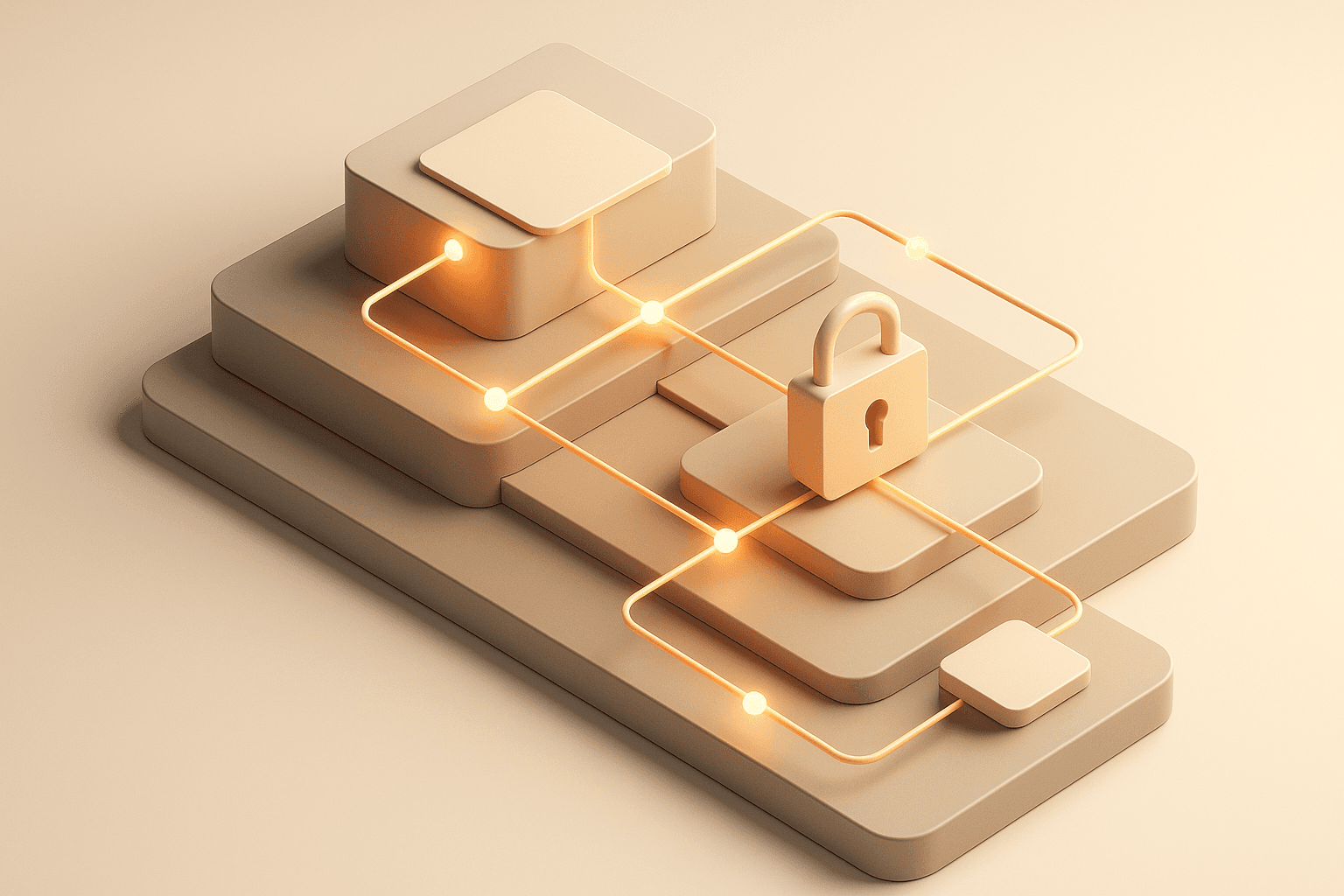 How to Monitor Access Control in AI Pipelines