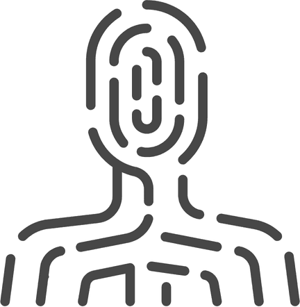 From Static to Dynamic: What Agent Identity Actually Looks Like