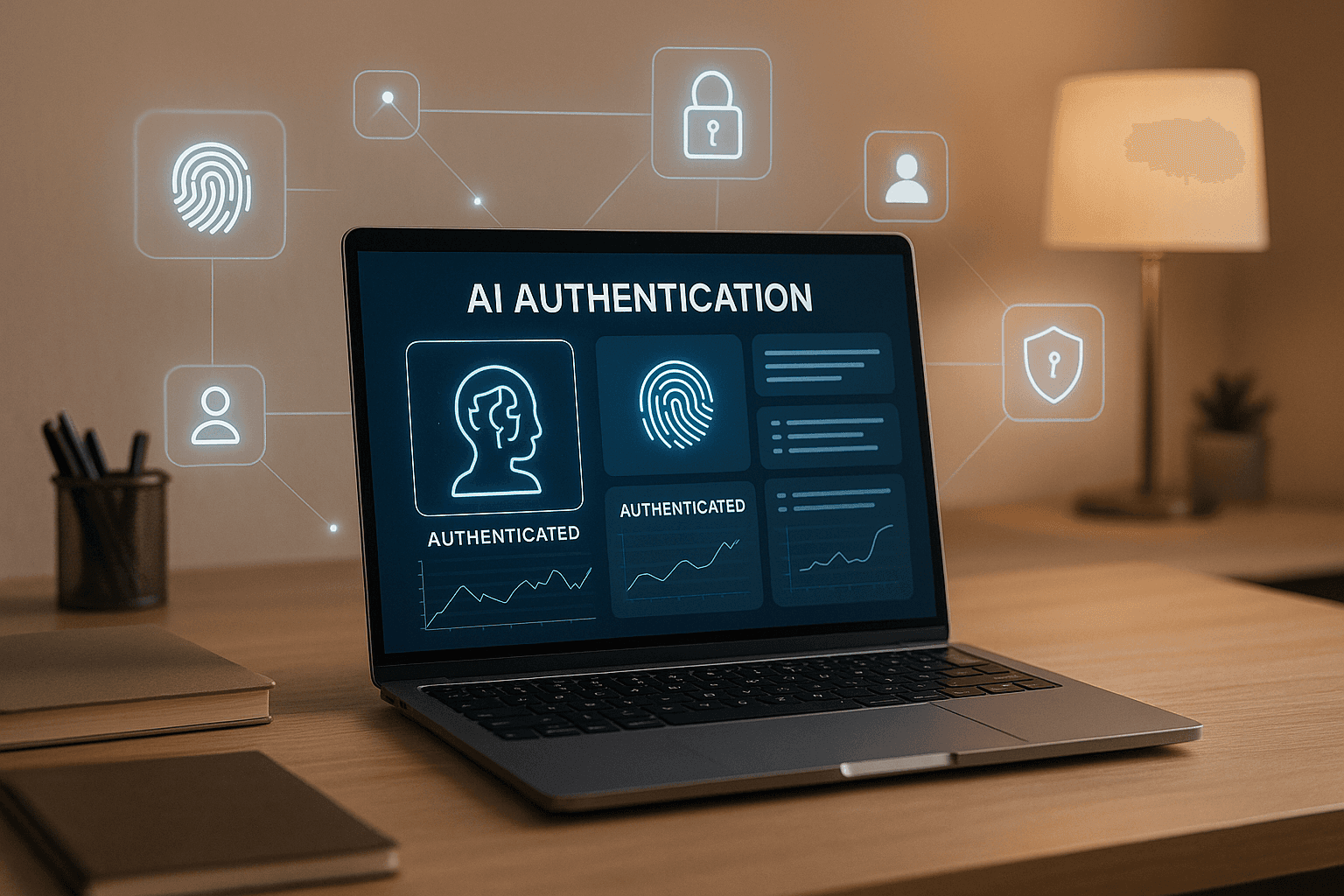 Solving AI Agent Scalability Issues