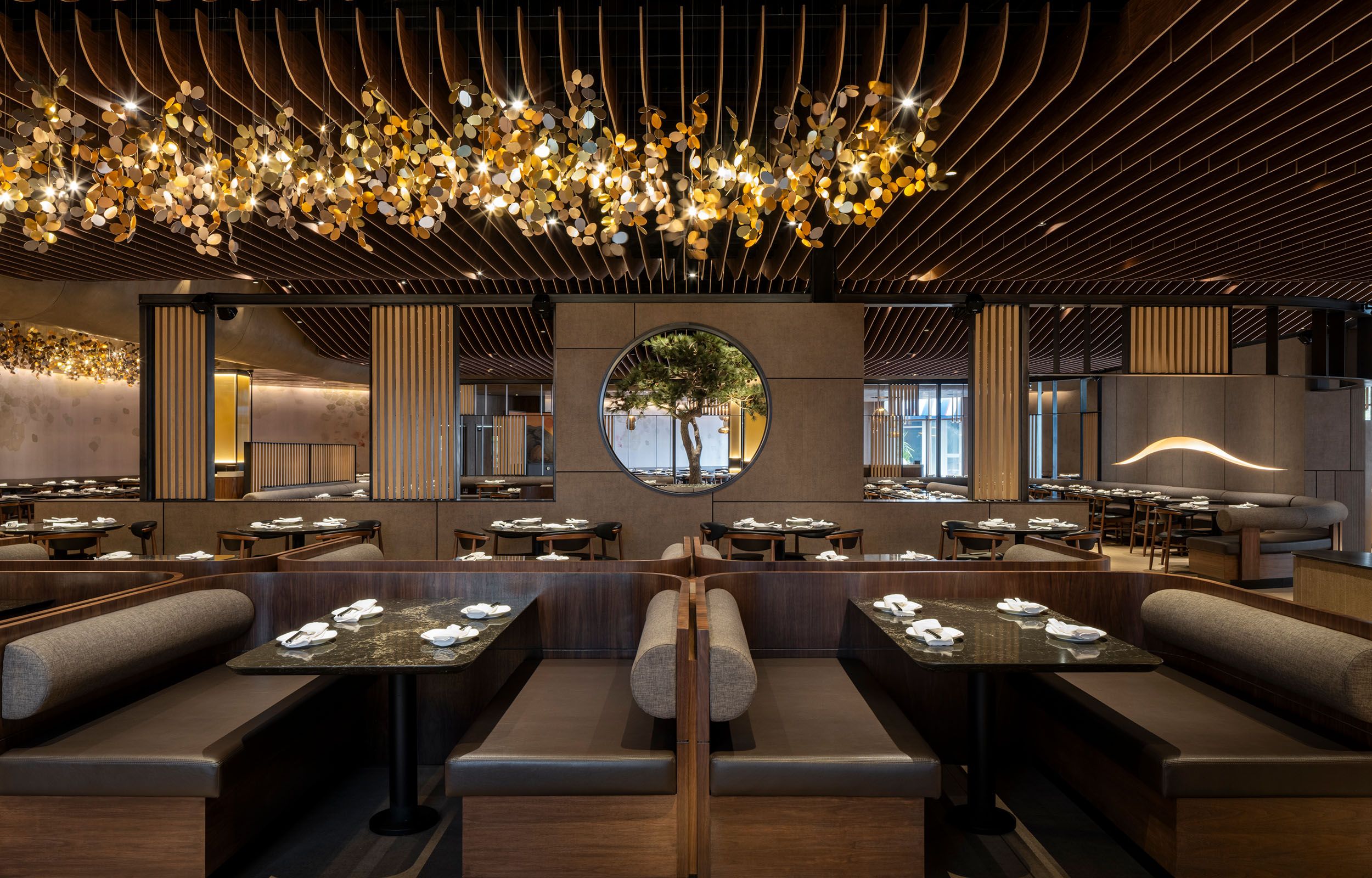 Locations | Din Tai Fung