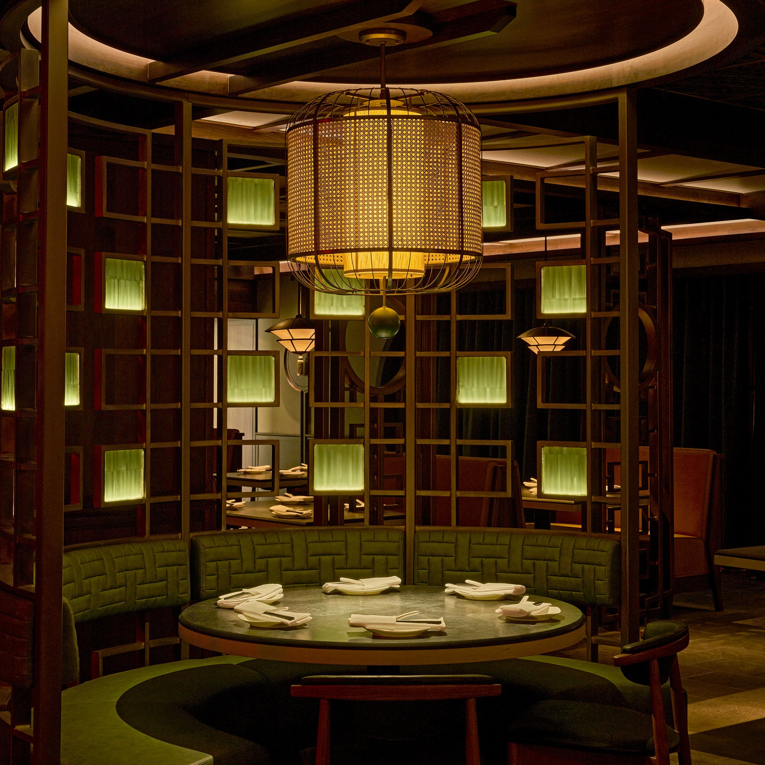 ding tai fung