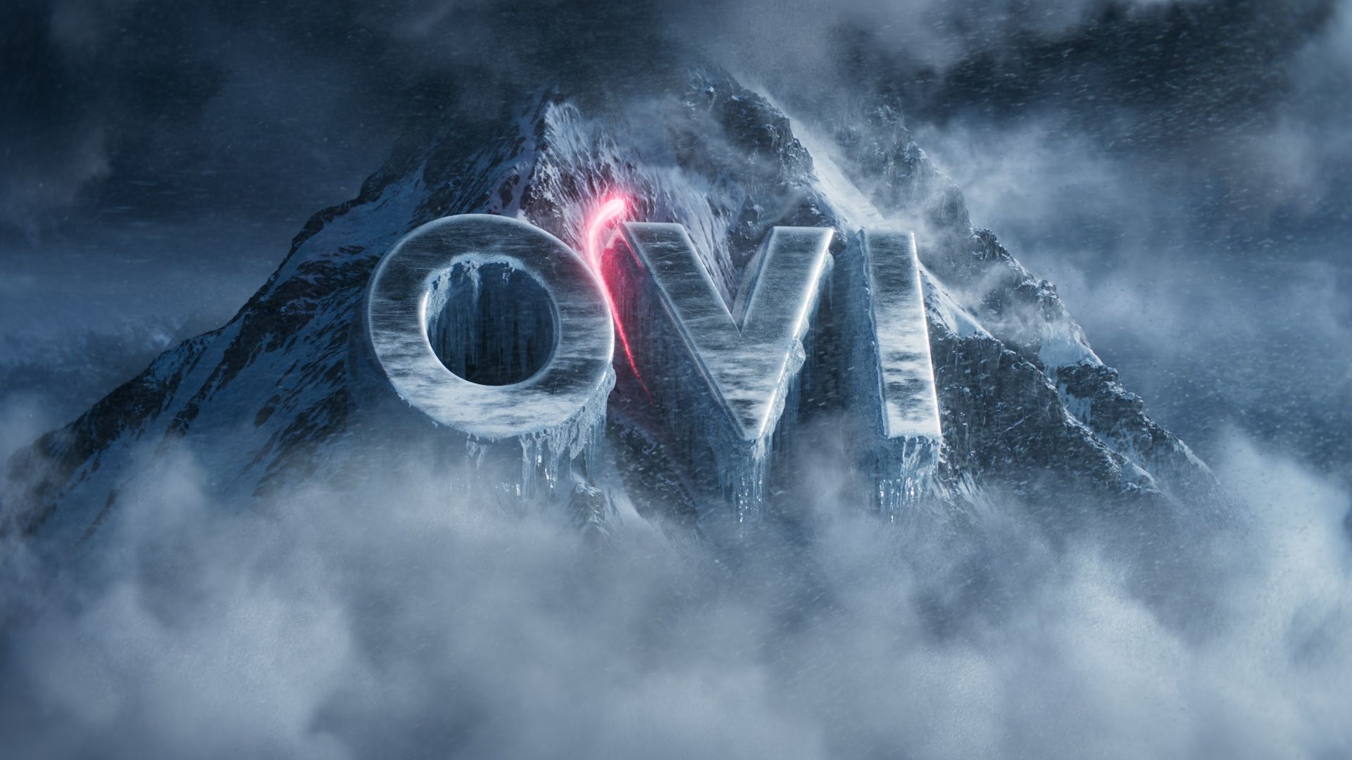 Fonbet - OVI