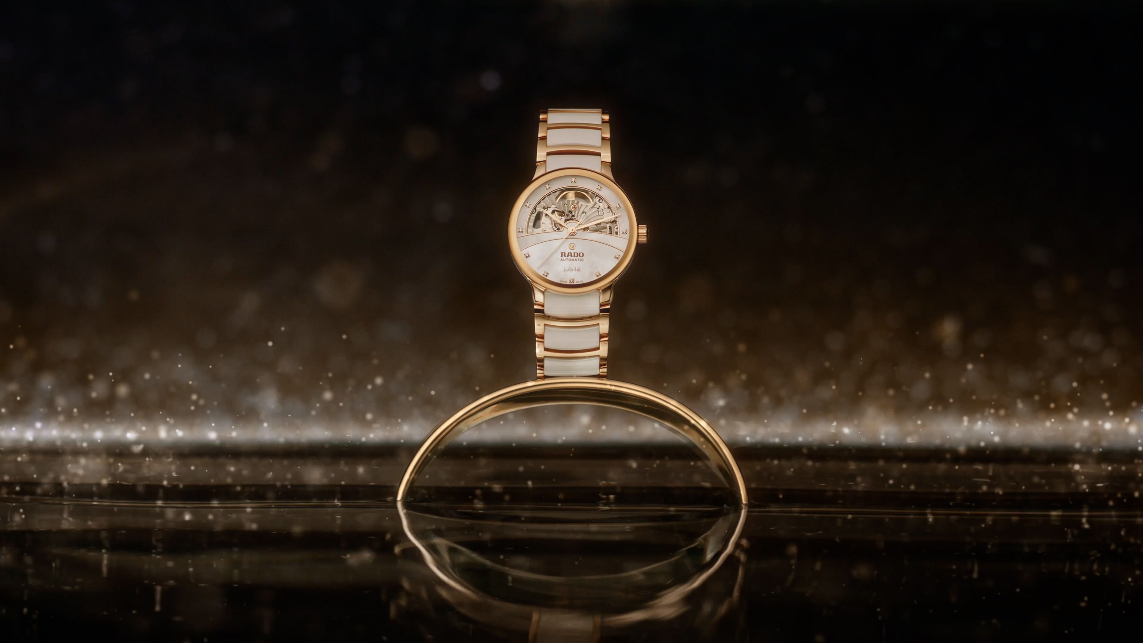 Rado